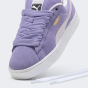 Кеды Puma Suede XL, фото 5 - интернет магазин MEGASPORT