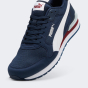 Кроссовки Puma ST Runner v4 Mesh, фото 5 - интернет магазин MEGASPORT