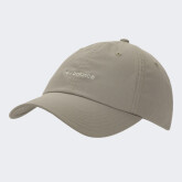 Linear Logo Hat 171378 купить в MEGASPORT, фото 1 Linear Logo Hat - 171378, фото 1 - интернет-магазин MEGASPORT