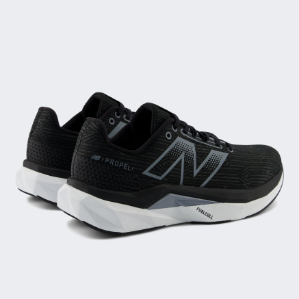 Кросівки New Balance model Propel V5 - 171380, фото 4 - інтернет-магазин MEGASPORT