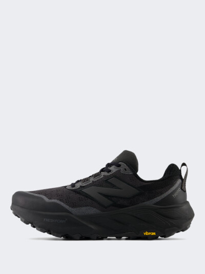 Кросівки New Balance model Hierro V9 - 171386, фото 1 - інтернет-магазин MEGASPORT
