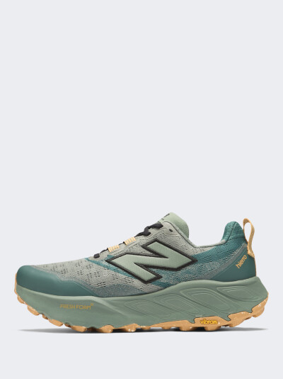 Кросівки New Balance model Hierro V9 - 171385, фото 1 - інтернет-магазин MEGASPORT