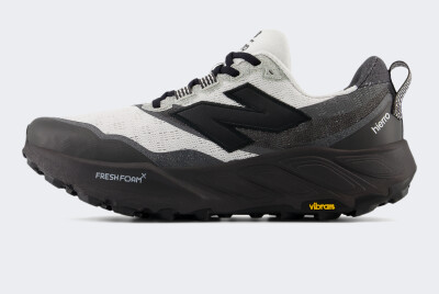 Кросівки New Balance model Hierro V9 - 171384, фото 1 - інтернет-магазин MEGASPORT