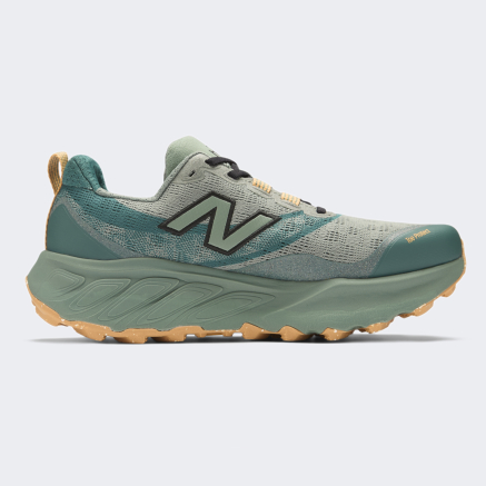 Кросівки New Balance model Hierro V9 - 171385, фото 3 - інтернет-магазин MEGASPORT