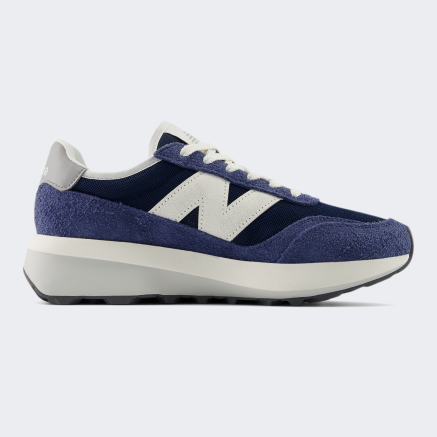 Кросівки New Balance model 370 - 171387, фото 3 - інтернет-магазин MEGASPORT