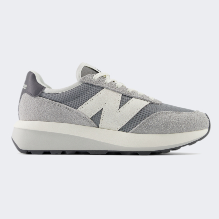 Кросівки New Balance model 370 - 171388, фото 3 - інтернет-магазин MEGASPORT