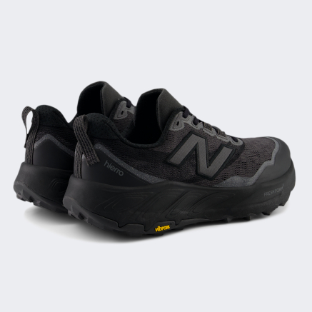 Кросівки New Balance model Hierro V9 - 171386, фото 4 - інтернет-магазин MEGASPORT