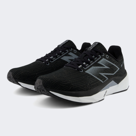 Кросівки New Balance model Propel V5 - 171380, фото 2 - інтернет-магазин MEGASPORT