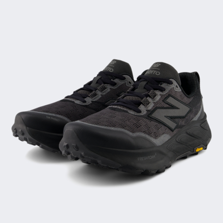 Кросівки New Balance model Hierro V9 - 171386, фото 2 - інтернет-магазин MEGASPORT