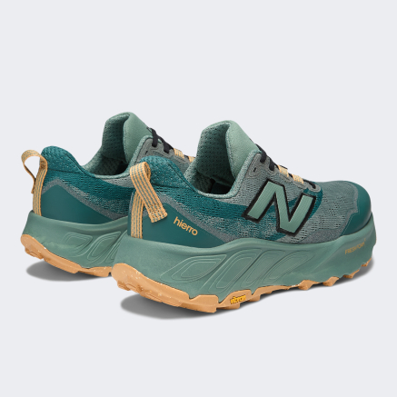 Кросівки New Balance model Hierro V9 - 171385, фото 4 - інтернет-магазин MEGASPORT