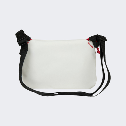 Сумка New Balance ESSENTIALS Sling Bag - 171377, фото 2 - інтернет-магазин MEGASPORT