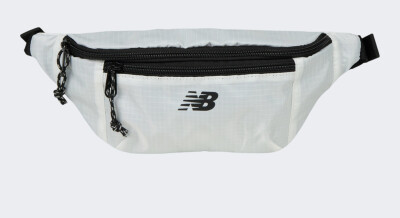 Сумка New Balance ESSENTIALS Bag - 171374, фото 1 - интернет-магазин MEGASPORT