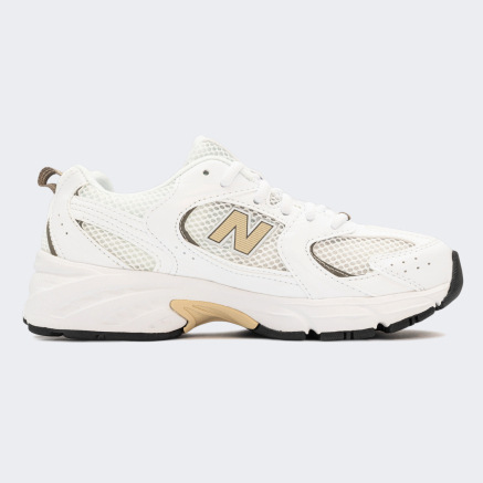 Кросівки New Balance дитячі model 530 - 171369, фото 2 - інтернет-магазин MEGASPORT