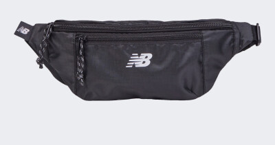 Сумка New Balance ESSENTIALS Bag - 171373, фото 1 - интернет-магазин MEGASPORT