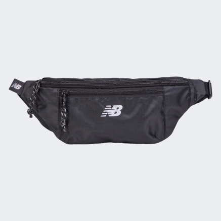 Сумка New Balance ESSENTIALS Bag - 171373, фото 1 - інтернет-магазин MEGASPORT