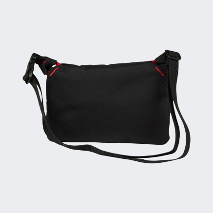 Сумка New Balance ESSENTIALS Sling Bag - 171376, фото 2 - інтернет-магазин MEGASPORT