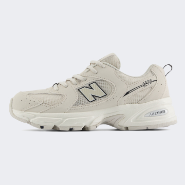 Кросівки New Balance дитячі model 530 - 171368, фото 1 - інтернет-магазин MEGASPORT