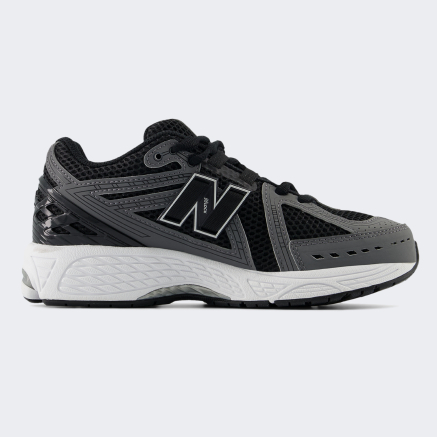 Кросівки New Balance дитячі model 1906 - 171367, фото 4 - інтернет-магазин MEGASPORT