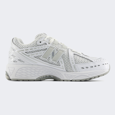 Кросівки New Balance дитячі model 1906 - 171366, фото 3 - інтернет-магазин MEGASPORT