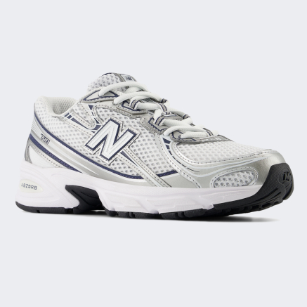 Кросівки New Balance дитячі model 740 - 171370, фото 3 - інтернет-магазин MEGASPORT