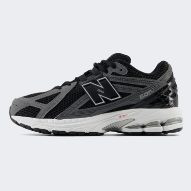 Кросівки New Balance дитячі model 1906 - 171367, фото 1 - інтернет-магазин MEGASPORT