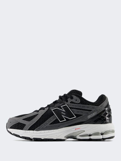 Кросівки New Balance model 1906 - 171367, фото 1 - інтернет-магазин MEGASPORT