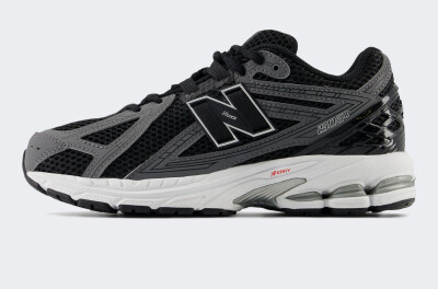 Кроссовки New Balance детские model 1906 - 171367, фото 1 - интернет-магазин MEGASPORT