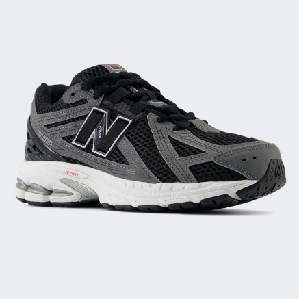 Кросівки New Balance дитячі model 1906 - 171367, фото 3 - інтернет-магазин MEGASPORT