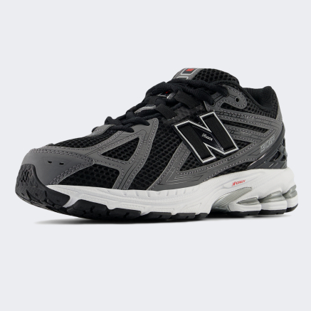 Кросівки New Balance дитячі model 1906 - 171367, фото 2 - інтернет-магазин MEGASPORT