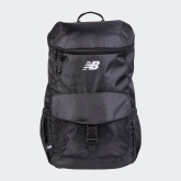 ESSENTIALS TL BACKPACK 171375 купить в MEGASPORT, фото 1 ESSENTIALS TL BACKPACK - 171375, фото 1 - интернет-магазин MEGASPORT