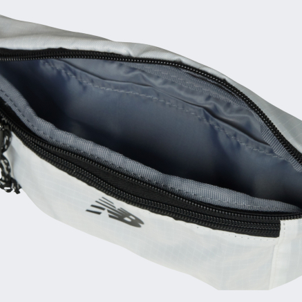 Сумка New Balance ESSENTIALS Bag - 171374, фото 4 - интернет-магазин MEGASPORT