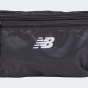 Сумка New Balance ESSENTIALS Bag, фото 4 - інтернет магазин MEGASPORT