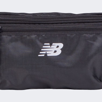 Сумка New Balance ESSENTIALS Bag - 171373, фото 4 - інтернет-магазин MEGASPORT