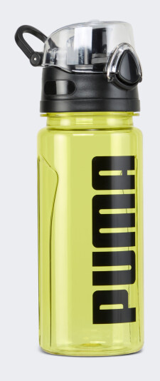 Аксессуары для тренировок Puma TR Bottle Sportstyle - 171338, фото 1 - интернет-магазин MEGASPORT