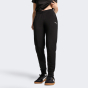 Спортивные штаны Puma ESS Sweatpants TR cl, фото 1 - интернет магазин MEGASPORT