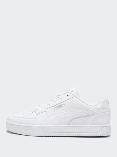 Кеди Puma Caven 2.0 - 171358, фото 1 - інтернет-магазин MEGASPORT