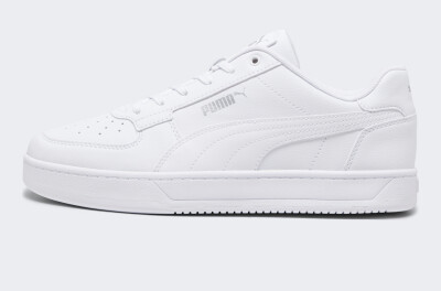 Кеды Puma Caven 2.0 - 171358, фото 1 - интернет-магазин MEGASPORT