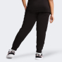 Спортивные штаны Puma ESS Sweatpants TR cl, фото 2 - интернет магазин MEGASPORT