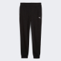 Спортивные штаны Puma ESS Sweatpants TR cl, фото 6 - интернет магазин MEGASPORT