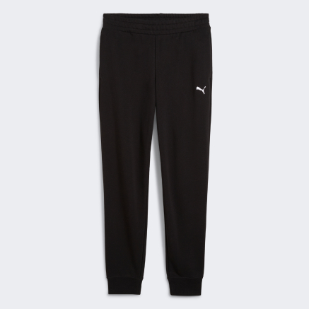 Спортивные штаны Puma ESS Sweatpants TR cl - 171344, фото 6 - интернет-магазин MEGASPORT