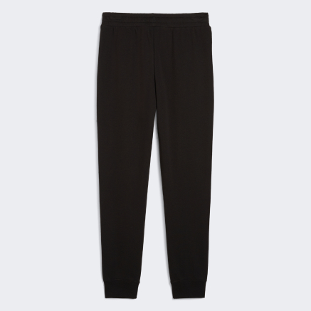 Спортивные штаны Puma ESS Sweatpants TR cl - 171344, фото 7 - интернет-магазин MEGASPORT