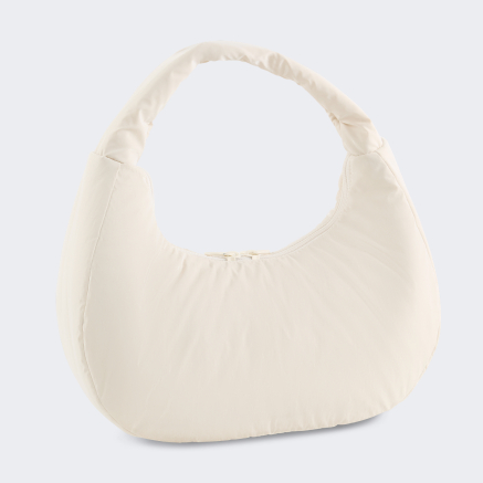 Сумка Puma UP Hobo Bag - 171342, фото 2 - интернет-магазин MEGASPORT