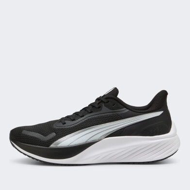 Pounce Lite Pounce Lite