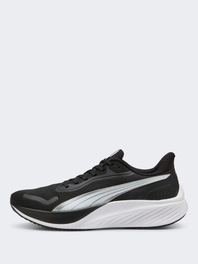 Кросівки Puma Pounce Lite - 171356, фото 1 - інтернет-магазин MEGASPORT