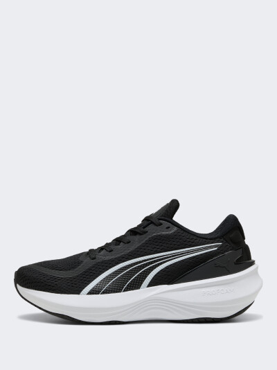 Кросівки Puma Scend Pro 2 - 171357, фото 1 - інтернет-магазин MEGASPORT