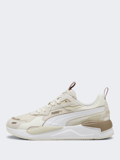 Кросівки Puma X-Ray 3 SD - 171361, фото 1 - інтернет-магазин MEGASPORT