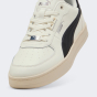 Кеди Puma Caven 2.0 Lux, фото 5 - інтернет магазин MEGASPORT