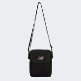 HERITAGE SLING Bag - 170702, фото 1 - інтернет-магазин MEGASPORT