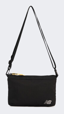 HERITAGE SHOULDER Bag HERITAGE SHOULDER Bag