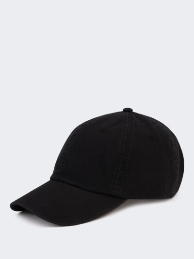 Кепка New Balance Classic Hat V 2.0 Hat - 170705, фото 1 - інтернет-магазин MEGASPORT